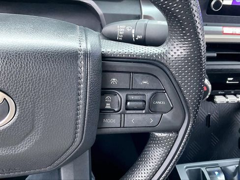 Used 2025 Toyota Tacoma SR5 image 24