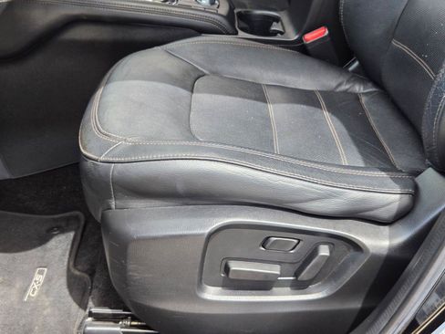 Used 2017 MAZDA CX-5 Grand Touring FWD image 27