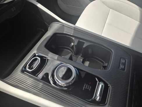 New 2026 Jeep Cherokee Limited AWD/4WD image 19
