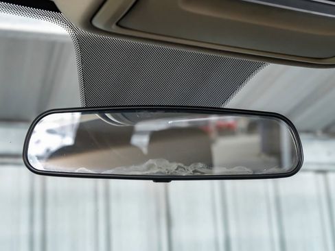 Used 2022 RAM 3500 Big Horn image 22