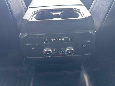 Used 2021 Ford Expedition Max Limited AWD/4WD image 45