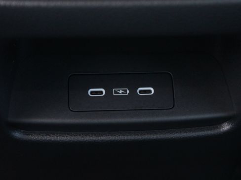 Used 2025 Honda CR-V EX-L image 20