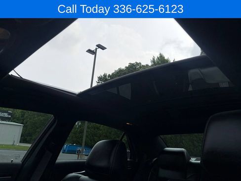 Used 2022 Chrysler 300 S RWD image 23