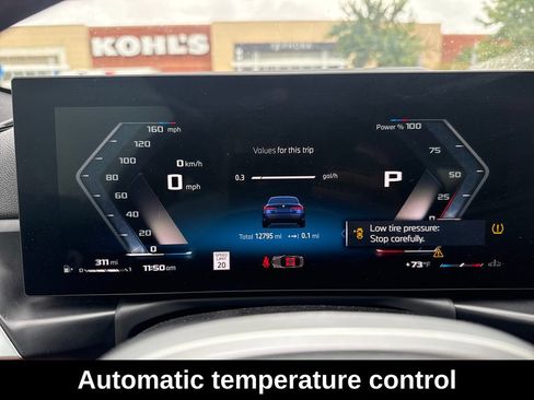 Used 2026 BMW 440i xDrive Coupe AWD/4WD image 17