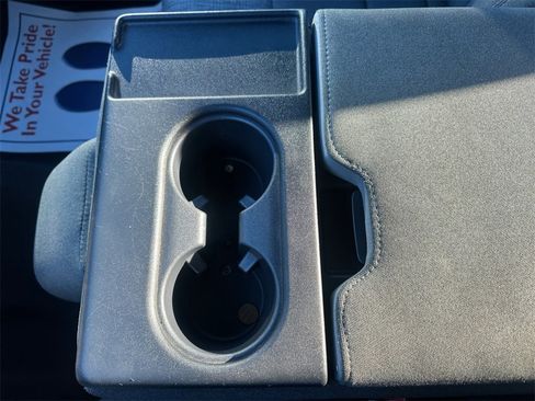 Used 2023 Ford F150 XLT image 11