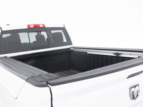 Used 2015 RAM 1500 Sport image 43