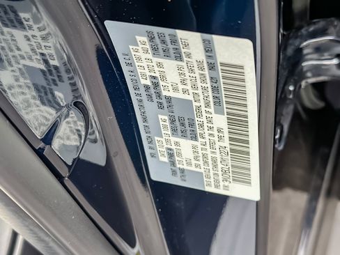 New 2026 MAZDA CX-30 AWD 2.5 S image 25