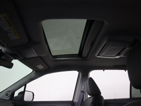 Used 2022 Honda Pilot Touring image 26