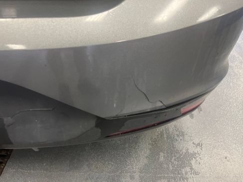 Used 2019 Hyundai Elantra SE FWD image 9