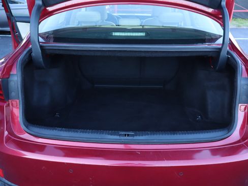 Used 2014 Lexus IS 350 image 30