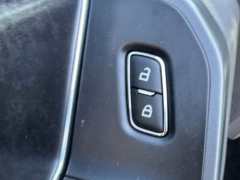 Used 2021 Ford F150 XLT w/ Equipment Group 302A High image 21