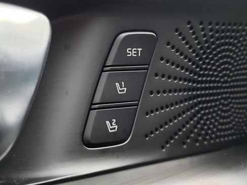 Used 2024 Kia K5 GT w/ GT1 Package image 30