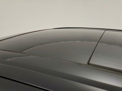 Used 2024 Jeep Wagoneer Launch Edition image 10