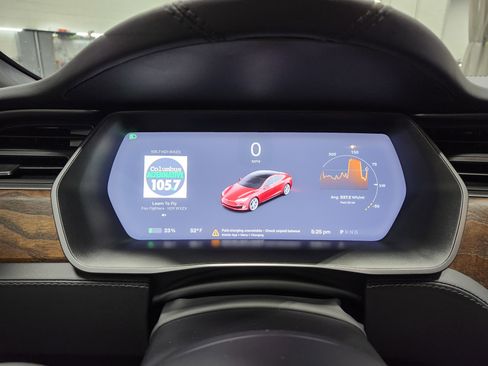 Used 2019 Tesla Model S 100D image 31