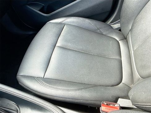 Used 2019 BMW X1 xDrive28i image 22