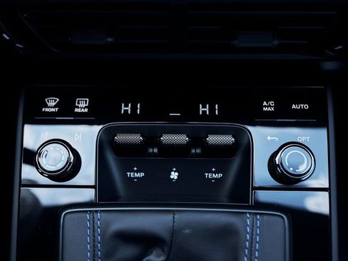 Used 2026 Porsche 911 GT3 w/ Weissach Package image 69