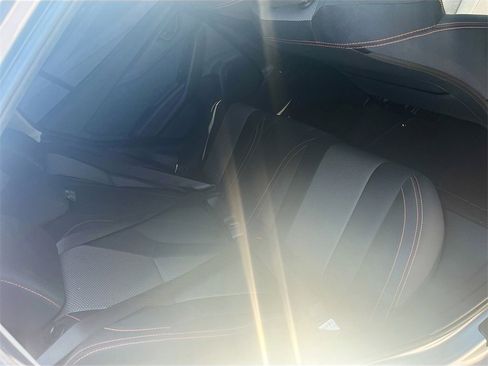 Used 2023 Subaru Crosstrek 2.0i Premium image 27