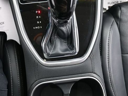 Used 2022 Subaru Outback Limited w/ Popular Package #2 image 26