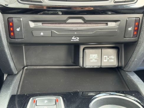 Used 2021 Honda Pilot Touring image 30