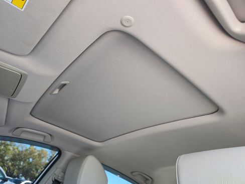 Used 2018 Honda Accord EX-L image 17