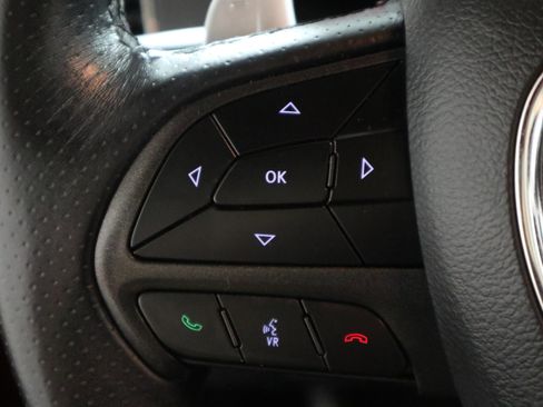 Used 2019 Dodge Durango R/T w/ Trailer Tow Group IV image 30