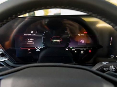 New 2026 Audi A6 Premium Plus image 16