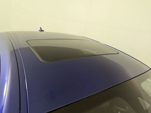 Used 2021 Maserati Ghibli S GranSport Q4 image 26