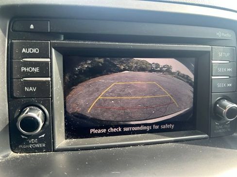 Used 2014 MAZDA CX-5 Touring FWD image 20