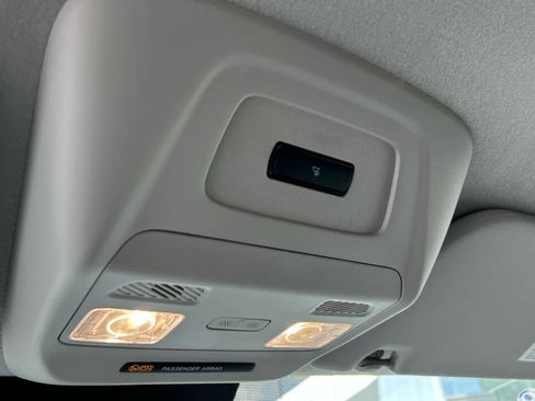 New 2025 Ford Transit 350 Low Roof AWD image 32