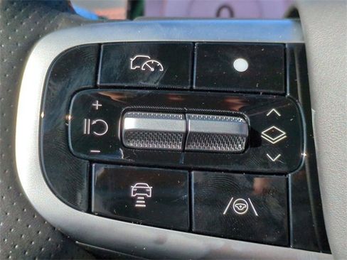 New 2026 Genesis GV70 2.5T Sport Prestige image 25