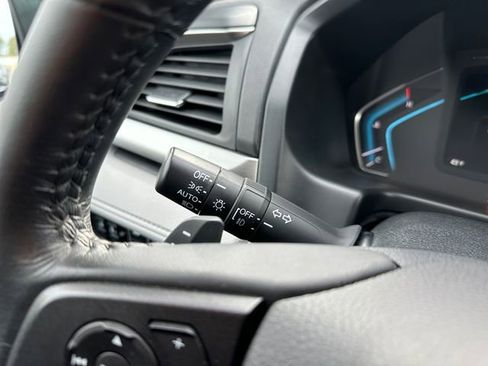 Used 2023 Honda Odyssey EX-L image 25