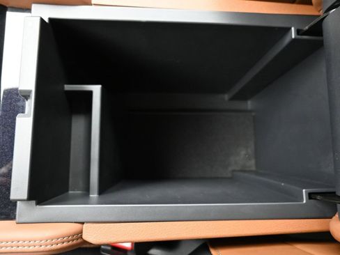 Certified 2023 Nissan Pathfinder Platinum image 20