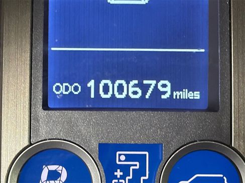 Used 2017 Lexus GX 460 w/ Navigation Package image 28