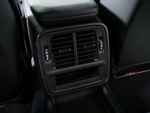 New 2026 Porsche Taycan image 23