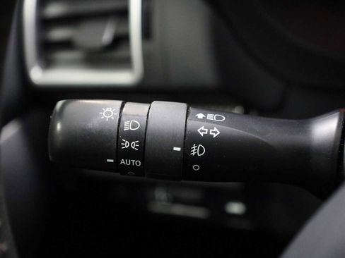 Used 2016 Subaru WRX Limited AWD/4WD image 29