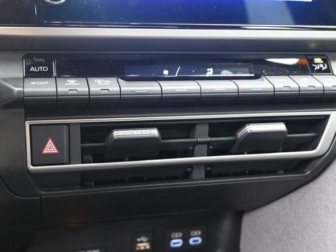 Certified 2025 Toyota Camry LE w/ Convenience Package image 14