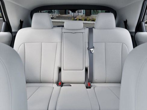 New 2026 Hyundai Ioniq 5 SEL image 12