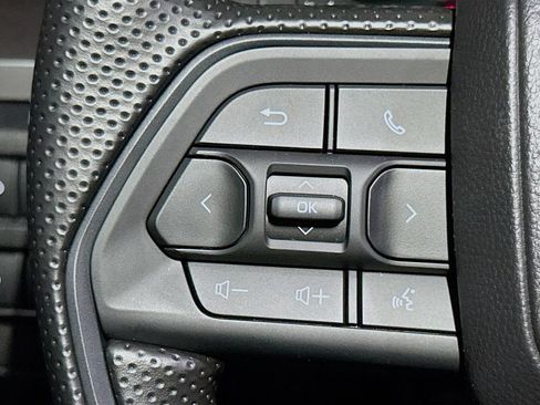 New 2026 Toyota Tacoma SR5 AWD/4WD image 28