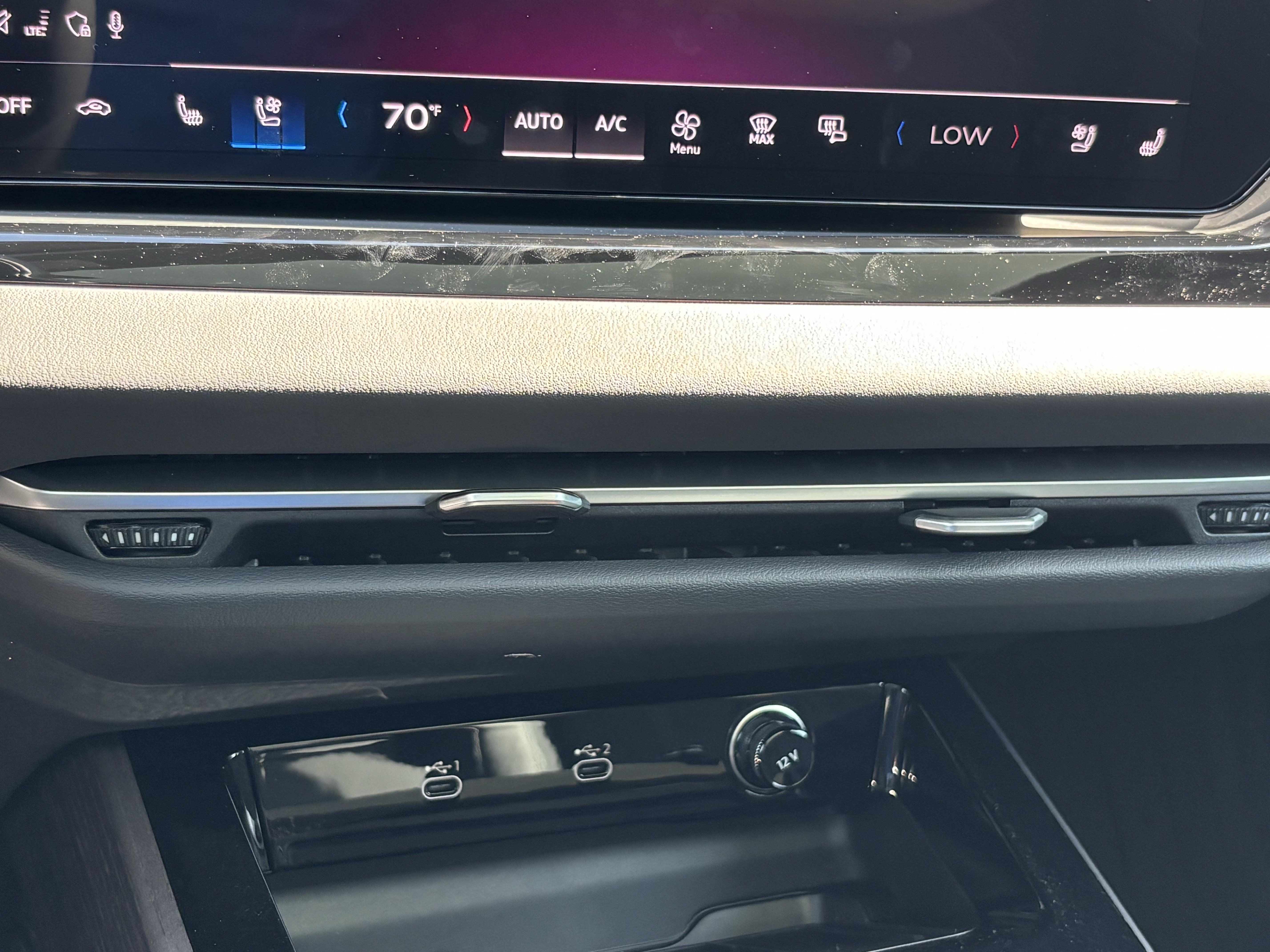 Certified 2025 Audi A5 2.0T Premium AWD/4WD image 31