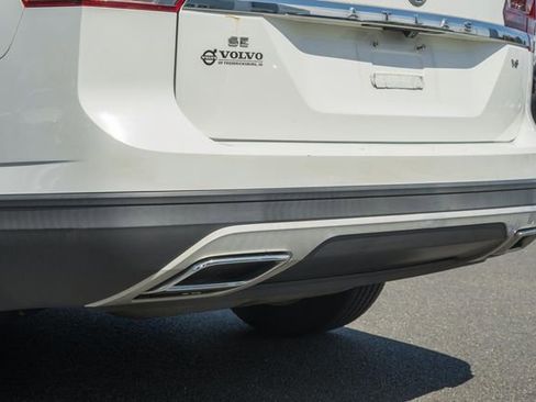 Used 2018 Volkswagen Atlas SE FWD image 9
