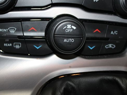 Used 2023 Dodge Challenger R/T image 48