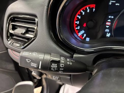 Used 2026 Dodge Durango GT AWD/4WD image 31