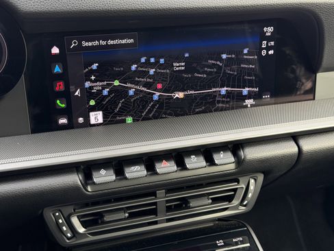 Certified 2022 Porsche 911 Carrera S image 20