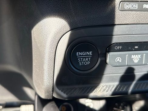 New 2025 Ford Bronco Sport Badlands w/ Badlands Tech Package AWD/4WD image 20