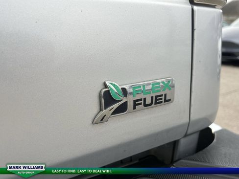 Used 2010 Ford F150 FX2 image 9