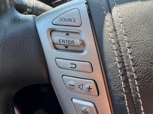 Used 2018 INFINITI QX80 4WD image 11