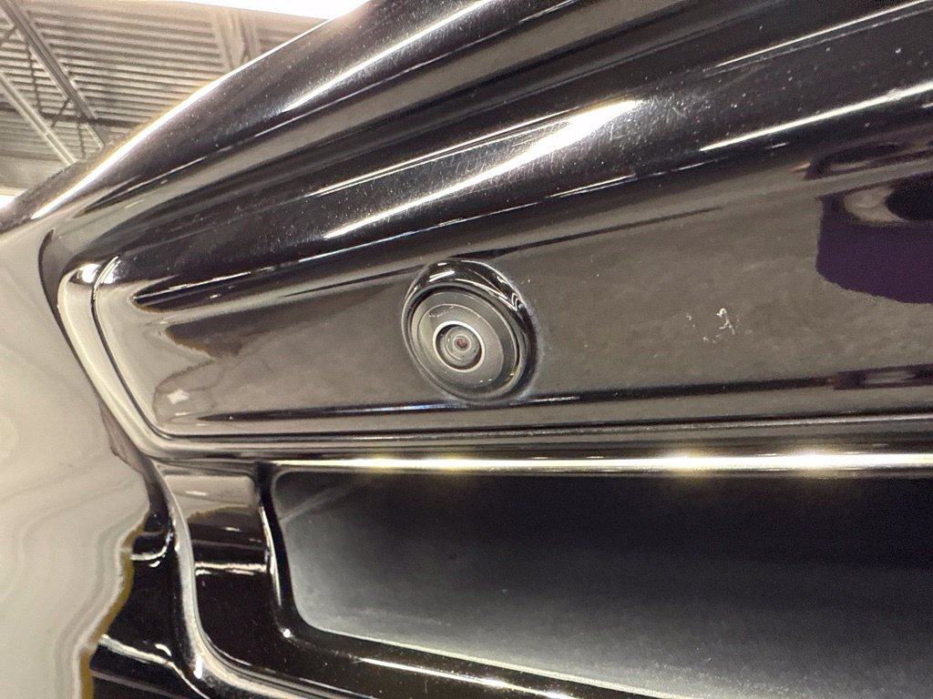Used 2023 RAM 1500 Lone Star RWD image 7