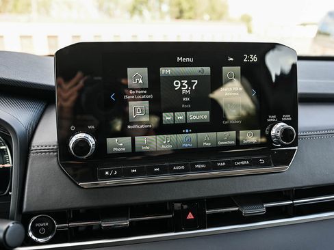 New 2025 Mitsubishi Outlander SEL image 24