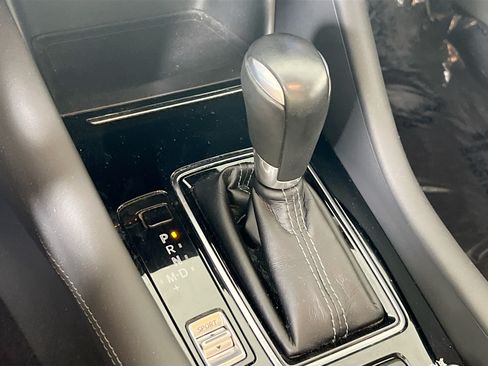 Used 2021 MAZDA MAZDA6 Touring FWD image 16