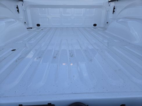 New 2026 RAM 2500 Lone Star image 22